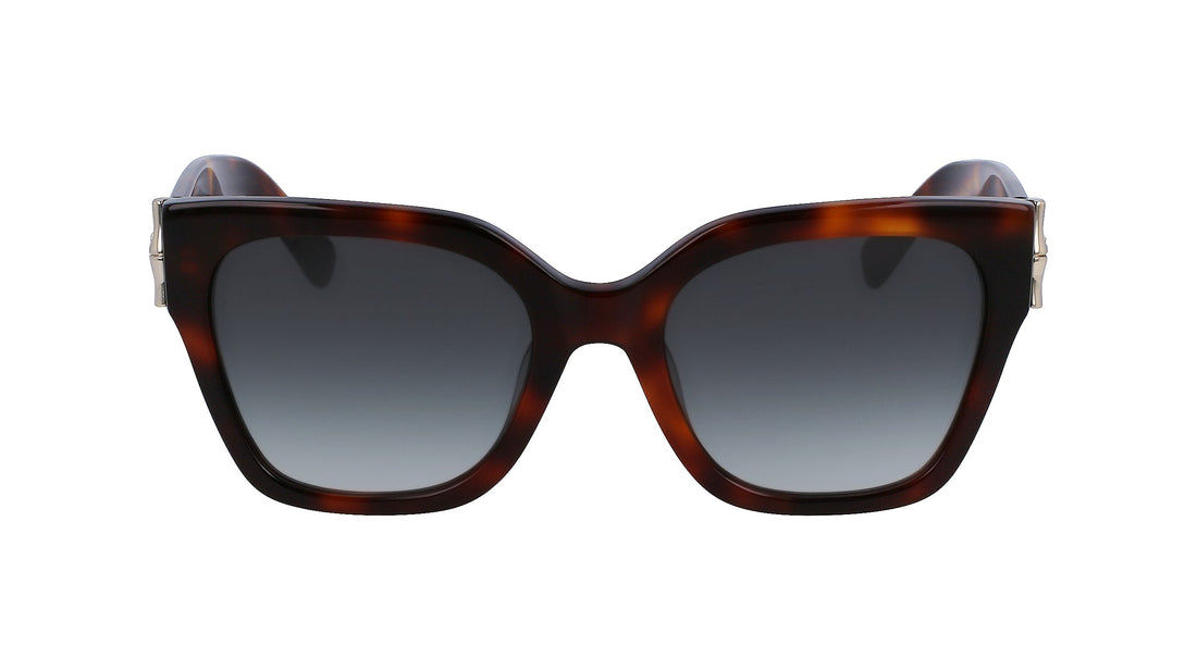 Translation missing: es.seo.product.type.gafas-de-sol longchamp lo732s 230 femenino talla 55mm - Translation missing: es.seo.product.alt.imagen-principal