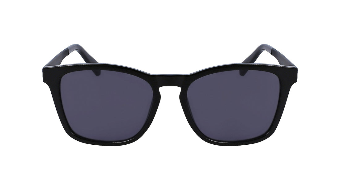 CALVIN KLEIN JEANS CKJ22642S 001 53