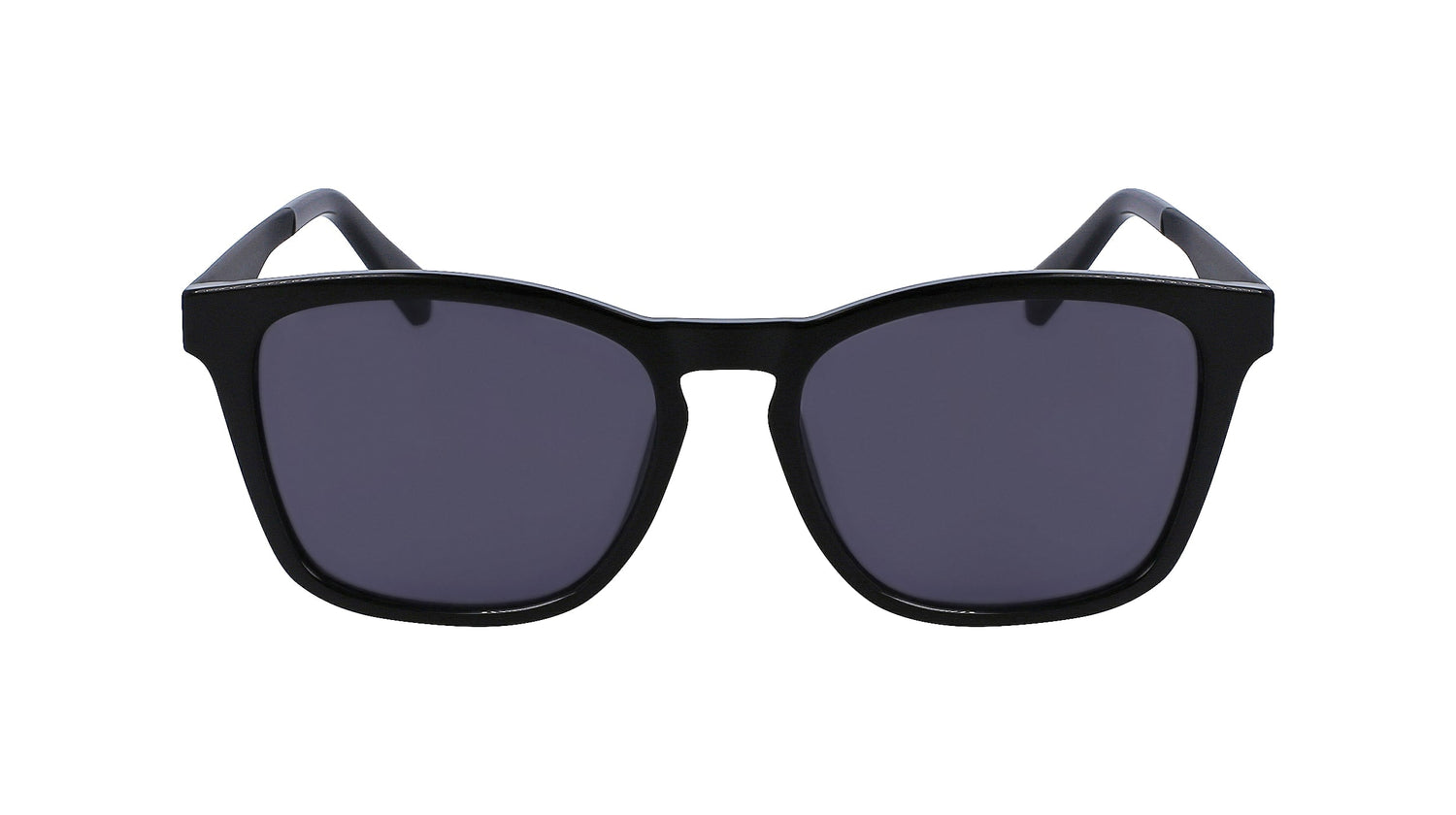 CALVIN KLEIN JEANS CKJ22642S 001 53