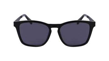 CALVIN KLEIN JEANS CKJ22642S 001 53