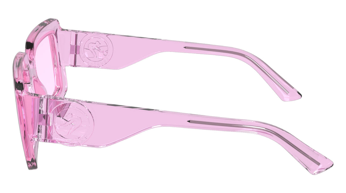 Translation missing: es.seo.product.type.gafas-de-sol longchamp lo743s 650 femenino talla 53mm - Translation missing: es.seo.product.alt.imagen-principal