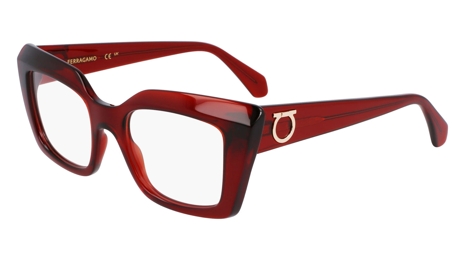FERRAGAMO SF3008 224 50