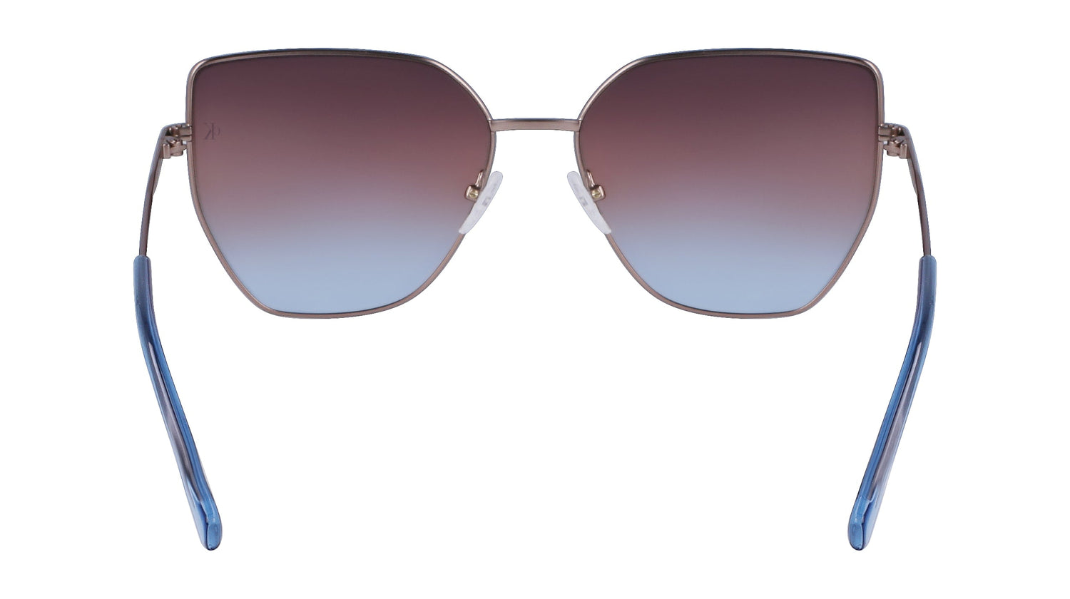 CALVIN KLEIN JEANS CKJ23202S 210 60