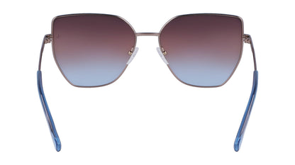 CALVIN KLEIN JEANS CKJ23202S 210 60