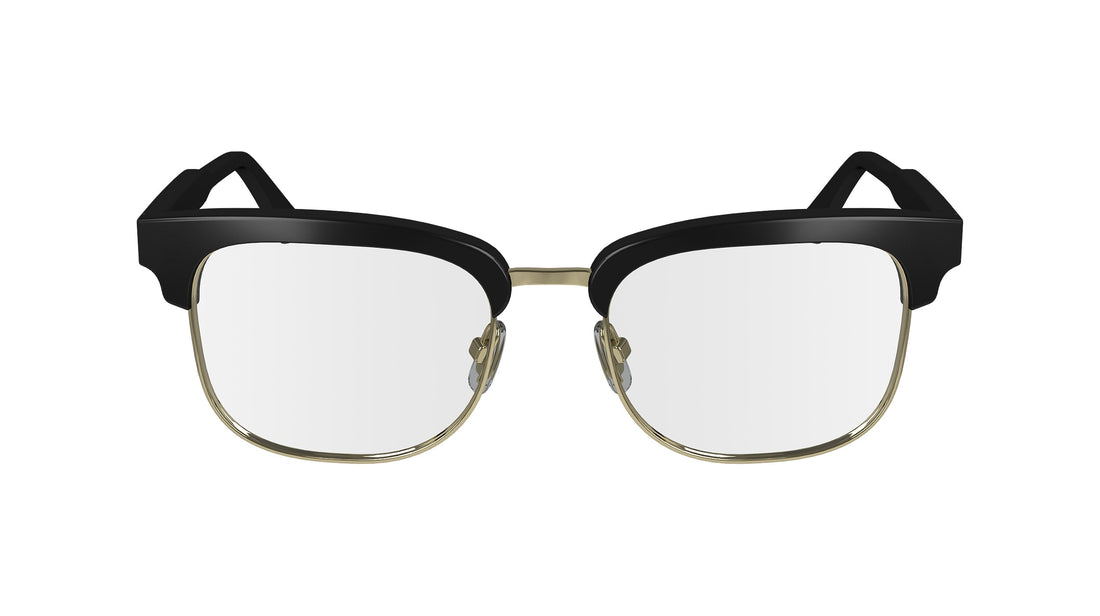 Translation missing: es.seo.product.type.gafas-graduadas calvin klein ck24103 001 negro rectangular masculino talla 53mm - Translation missing: es.seo.product.alt.imagen-principal