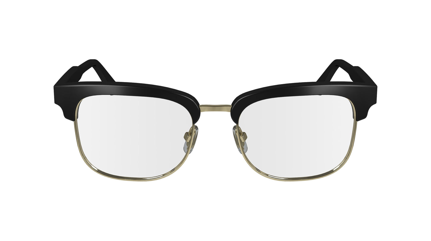 CALVIN KLEIN CK24103 001 53