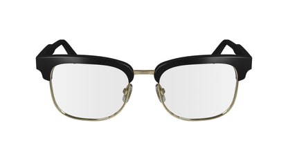 CALVIN KLEIN CK24103 001 53