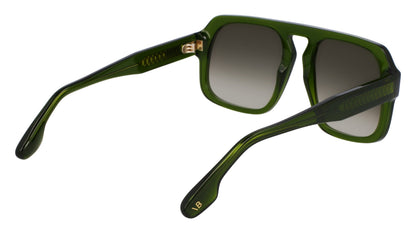 VICTORIA BECKHAM VB674S 302 53
