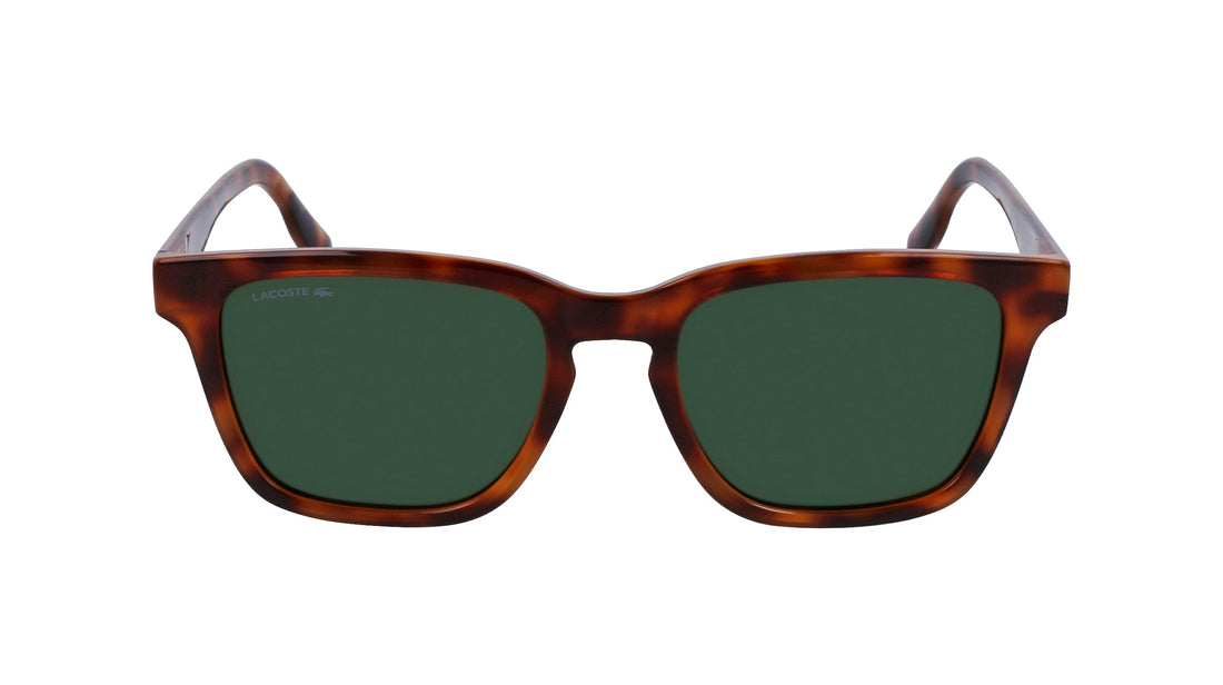 Translation missing: es.seo.product.type.gafas-de-sol lacoste l987s 240 masculino talla 53mm - Translation missing: es.seo.product.alt.imagen-principal
