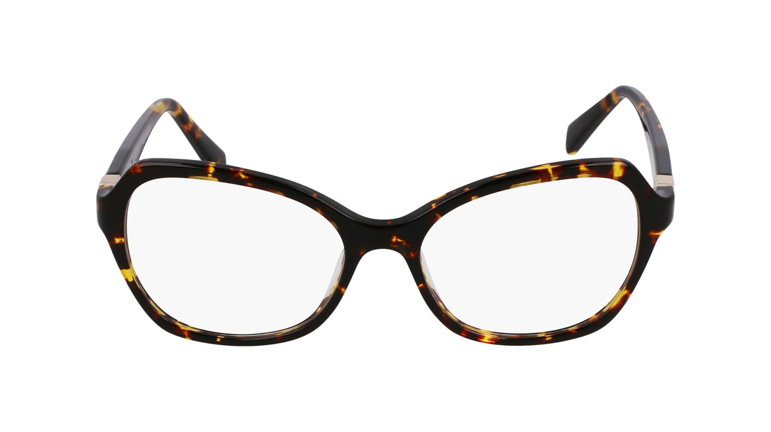 Translation missing: es.seo.product.type.gafas-graduadas liu jo lj2813 244 tortuga femenino talla 53mm - Translation missing: es.seo.product.alt.imagen-principal