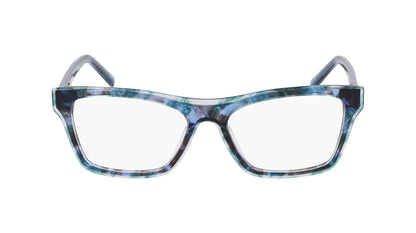 DKNY DK5076 388 53