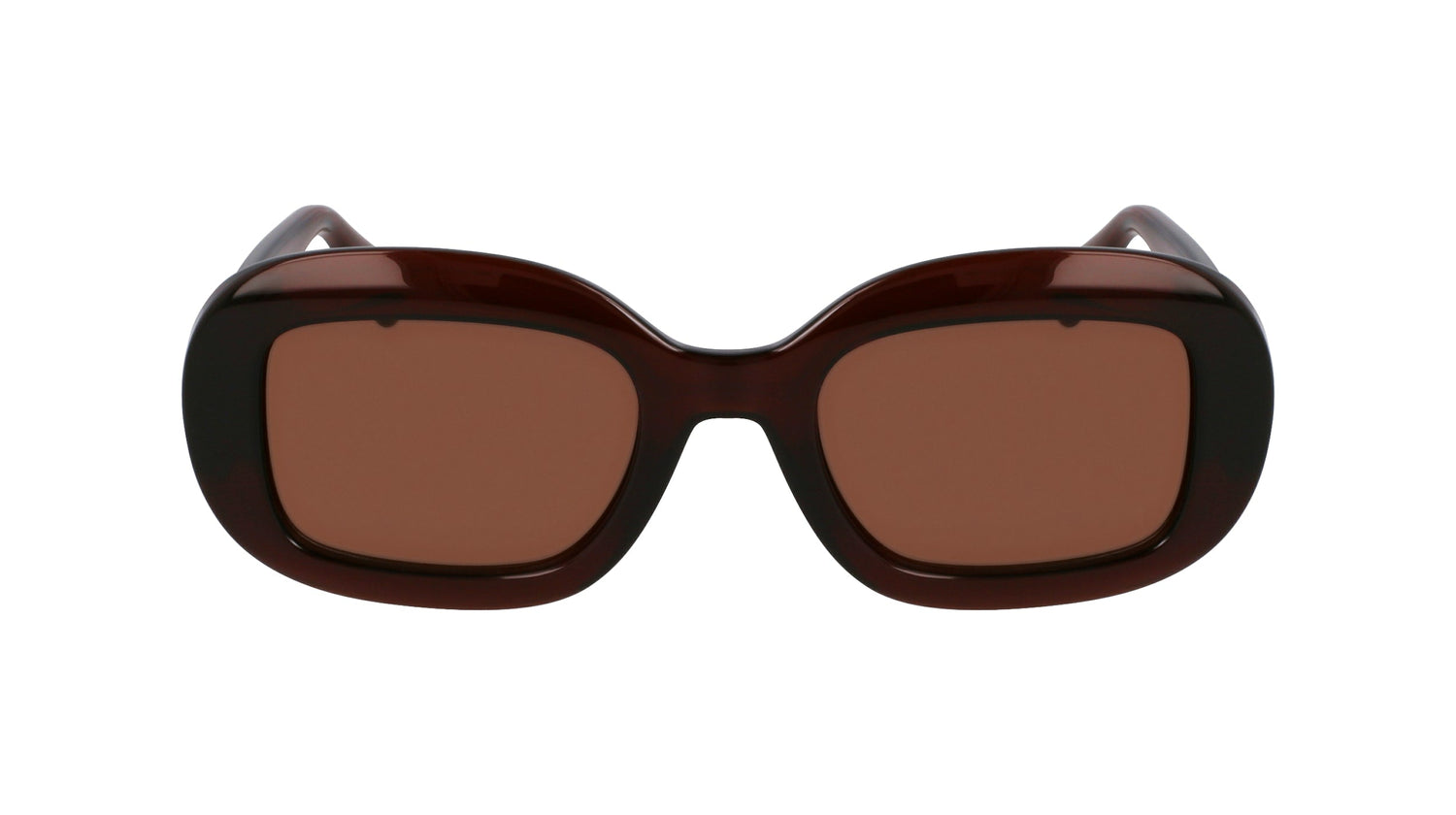 FERRAGAMO SF2038SE 232 51