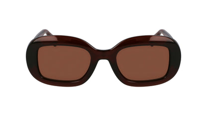 FERRAGAMO SF2038SE 232 51