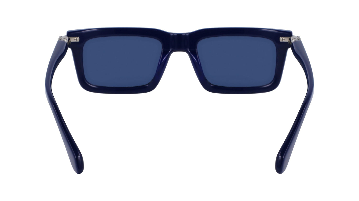 FERRAGAMO SF2015S 414 53