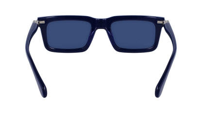 FERRAGAMO SF2015S 414 53