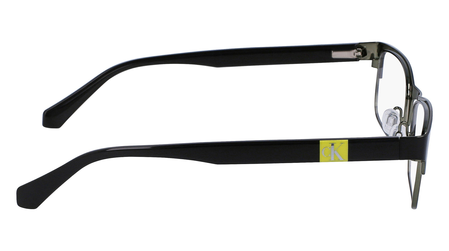 CALVIN KLEIN JEANS CKJ22221 001 54