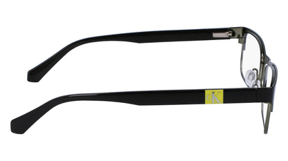 CALVIN KLEIN JEANS CKJ22221 001 54