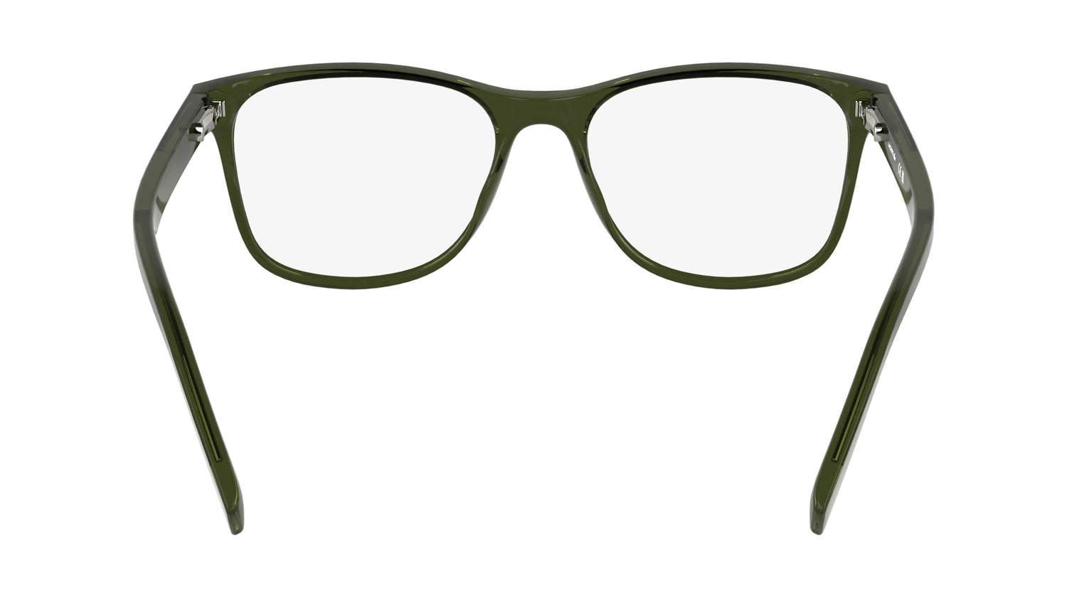 LACOSTE L2979 275 54