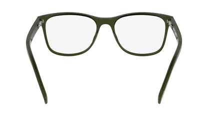 LACOSTE L2979 275 54