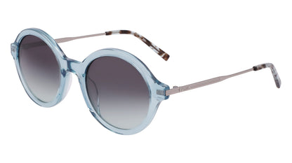DKNY DK714S 310 51
