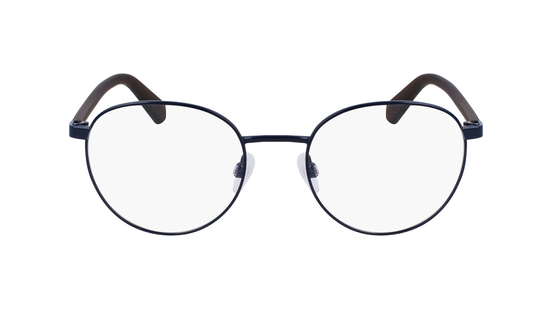 CALVIN KLEIN JEANS CKJ23221CLIP-ON 400 52