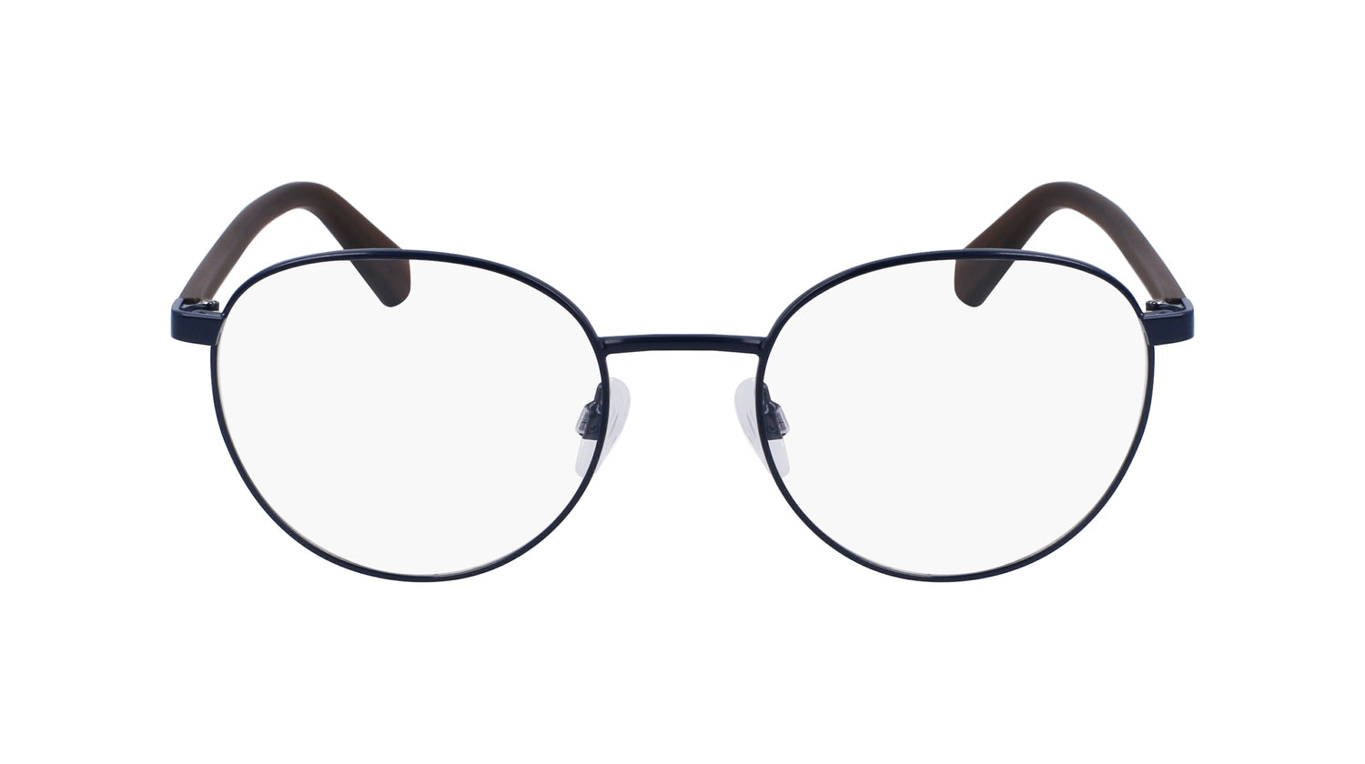 CALVIN KLEIN JEANS CKJ23221CLIP-ON 400 52