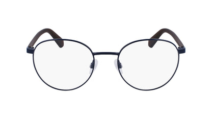 CALVIN KLEIN JEANS CKJ23221CLIP-ON 400 52