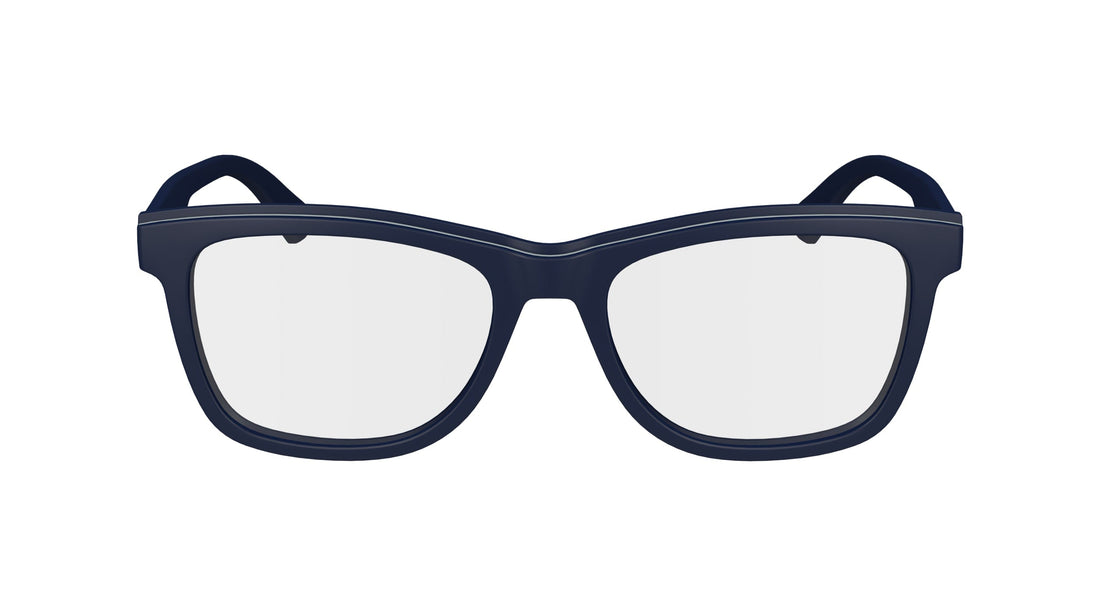 Translation missing: es.seo.product.type.gafas-graduadas calvin klein jeans ckj24610 400 azul rectangular unisex talla 54mm - Translation missing: es.seo.product.alt.imagen-principal
