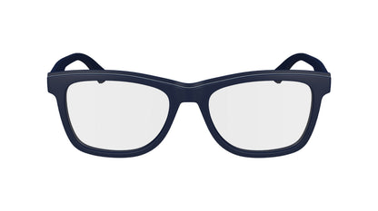 CALVIN KLEIN JEANS CKJ24610 400 54