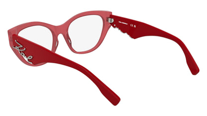KARL LAGERFELD KL6189 506 54