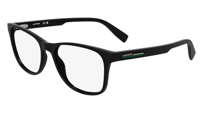 LACOSTE L2979 001 54