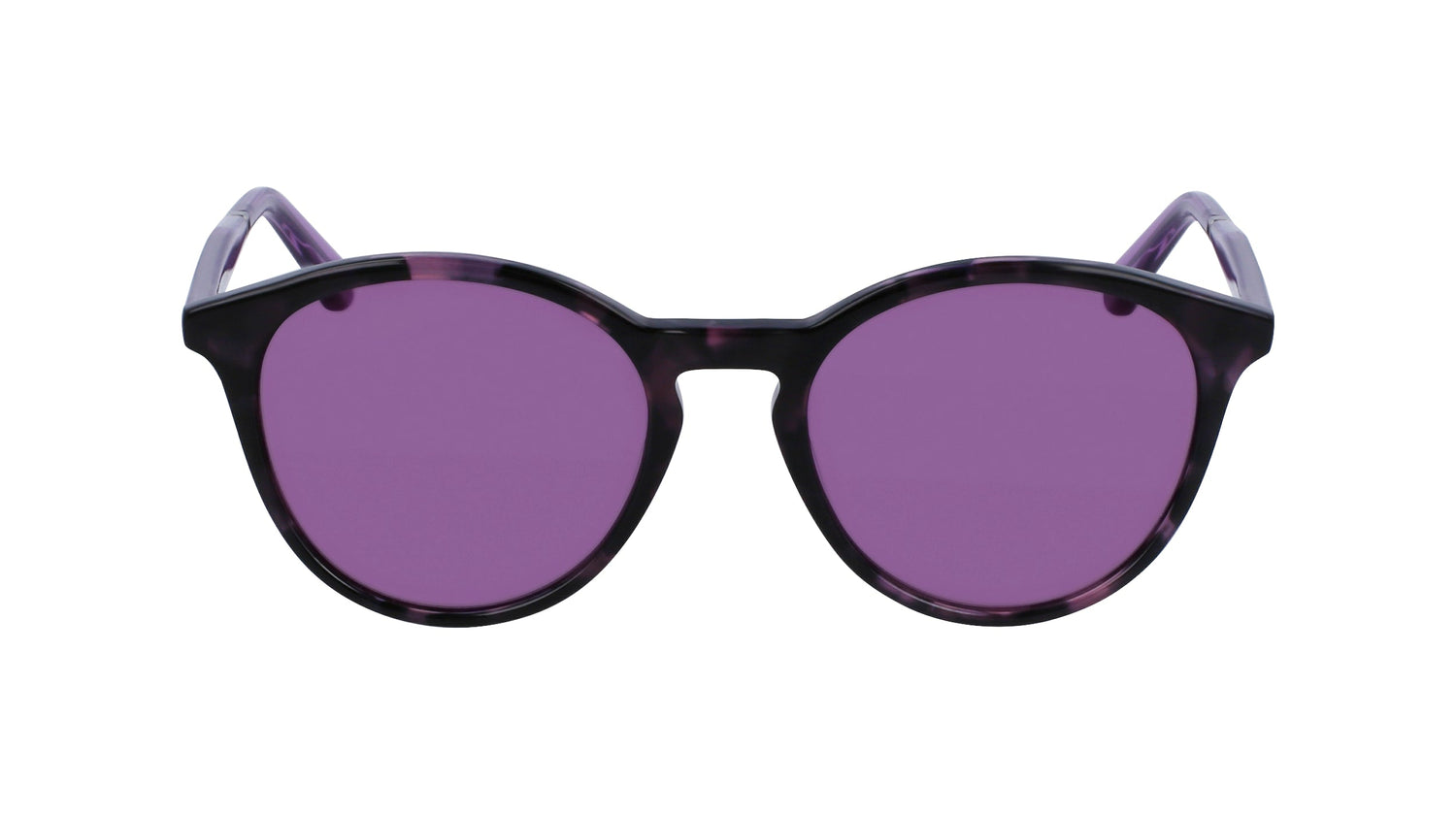 CALVIN KLEIN CK23510S 528 52