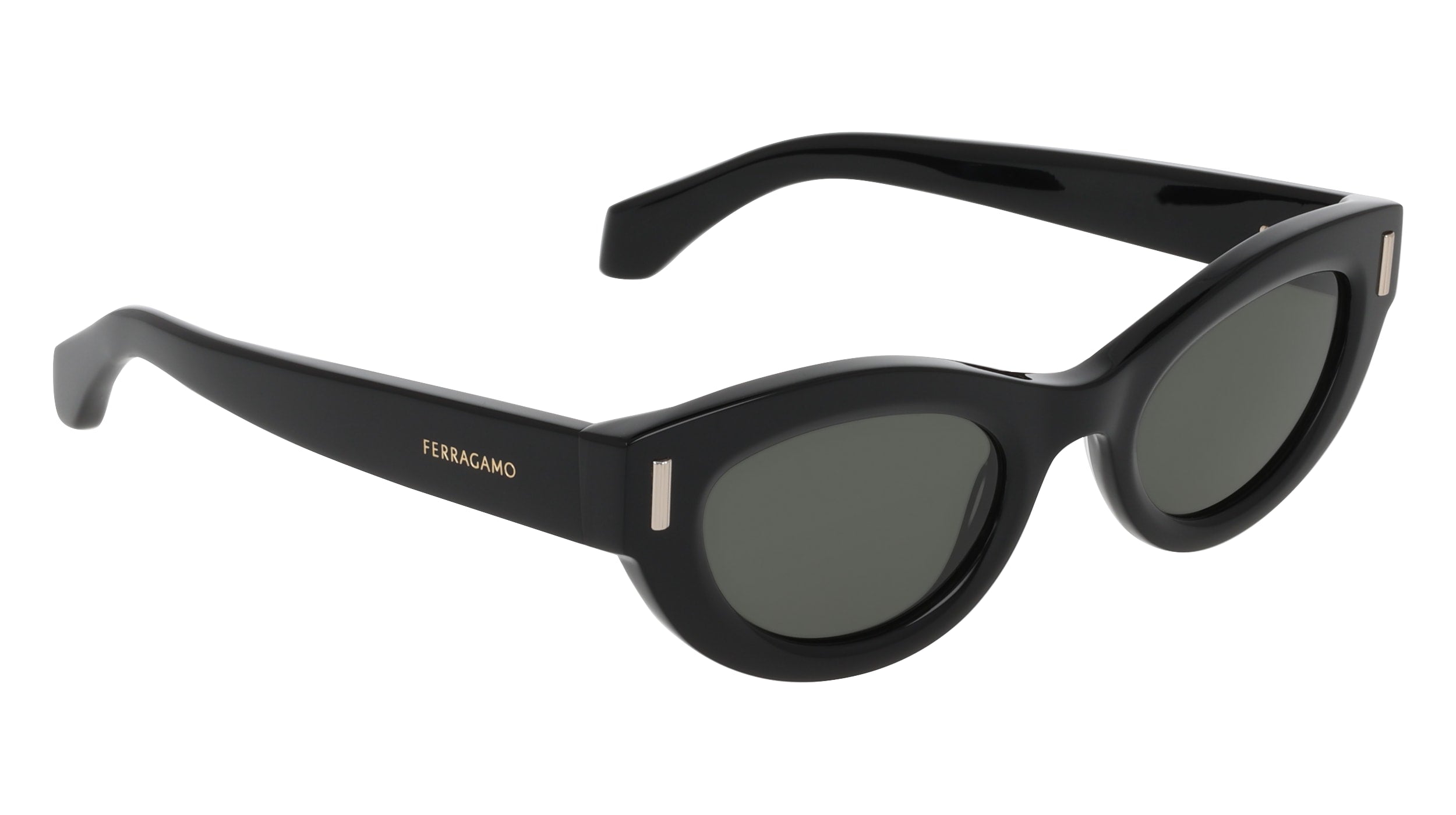 FERRAGAMO SF2062SE 001 49