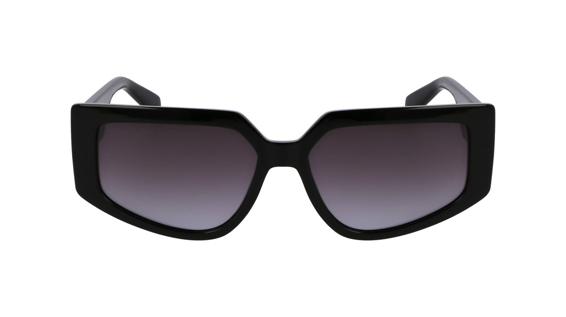 Translation missing: es.seo.product.type.gafas-de-sol liu jo lj801s 001 negro rectangular femenino talla 55mm - Translation missing: es.seo.product.alt.imagen-principal