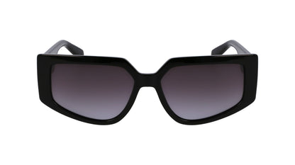 LIU JO LJ801S 001 55