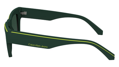 CALVIN KLEIN JEANS CKJ24602S 306 52