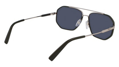 FERRAGAMO SF303SL 726 60