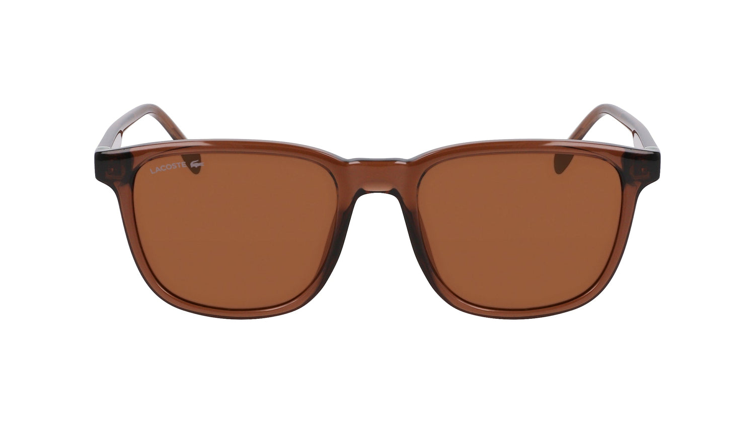 LACOSTE L6029S 210 53
