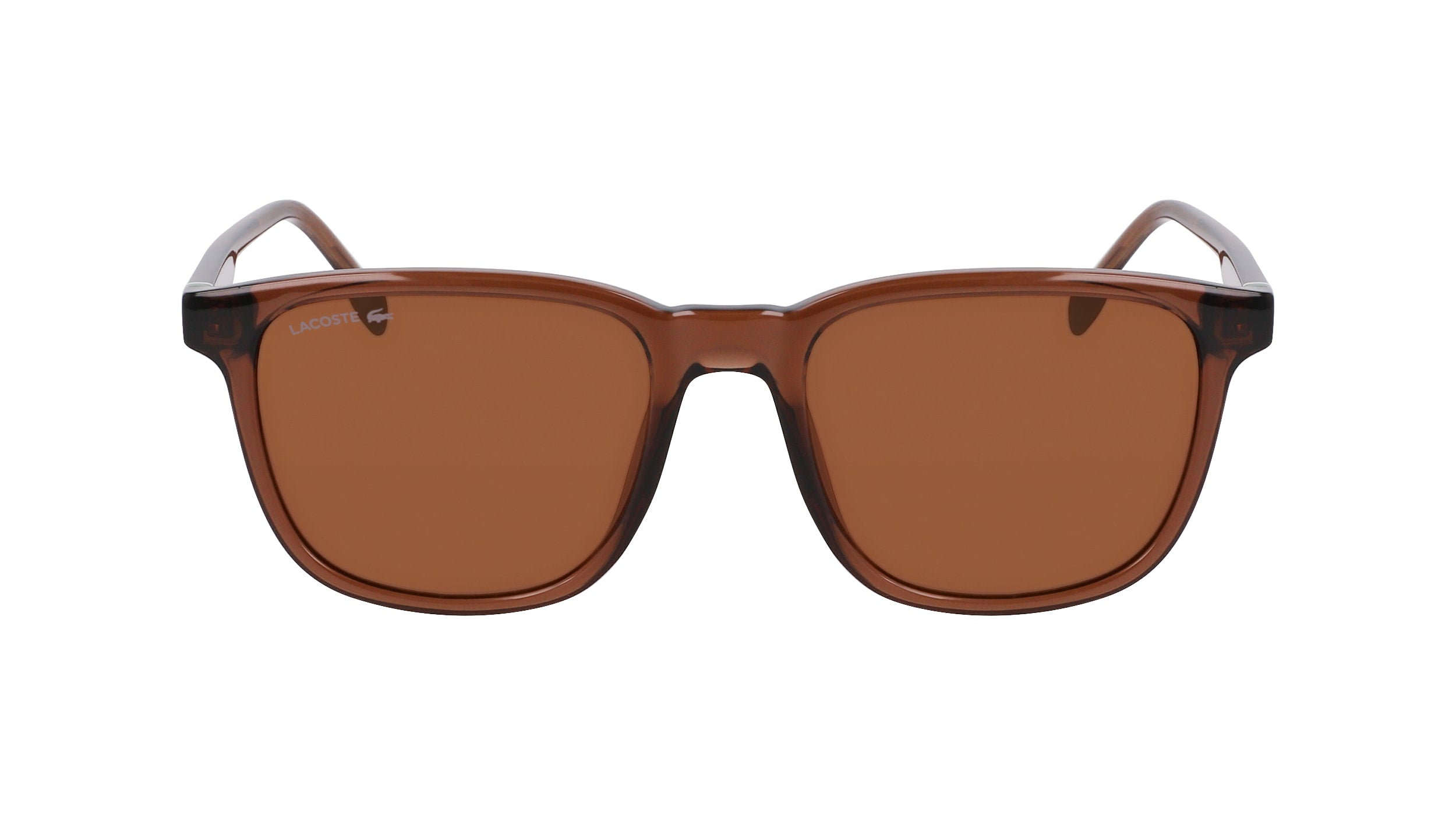 LACOSTE L6029S 210 53