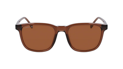 LACOSTE L6029S 210 53