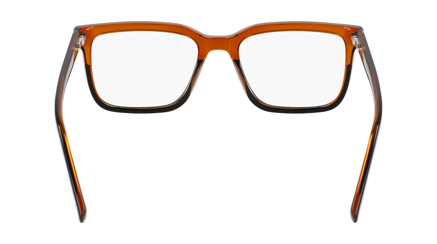 DKNY DK5071 002 52