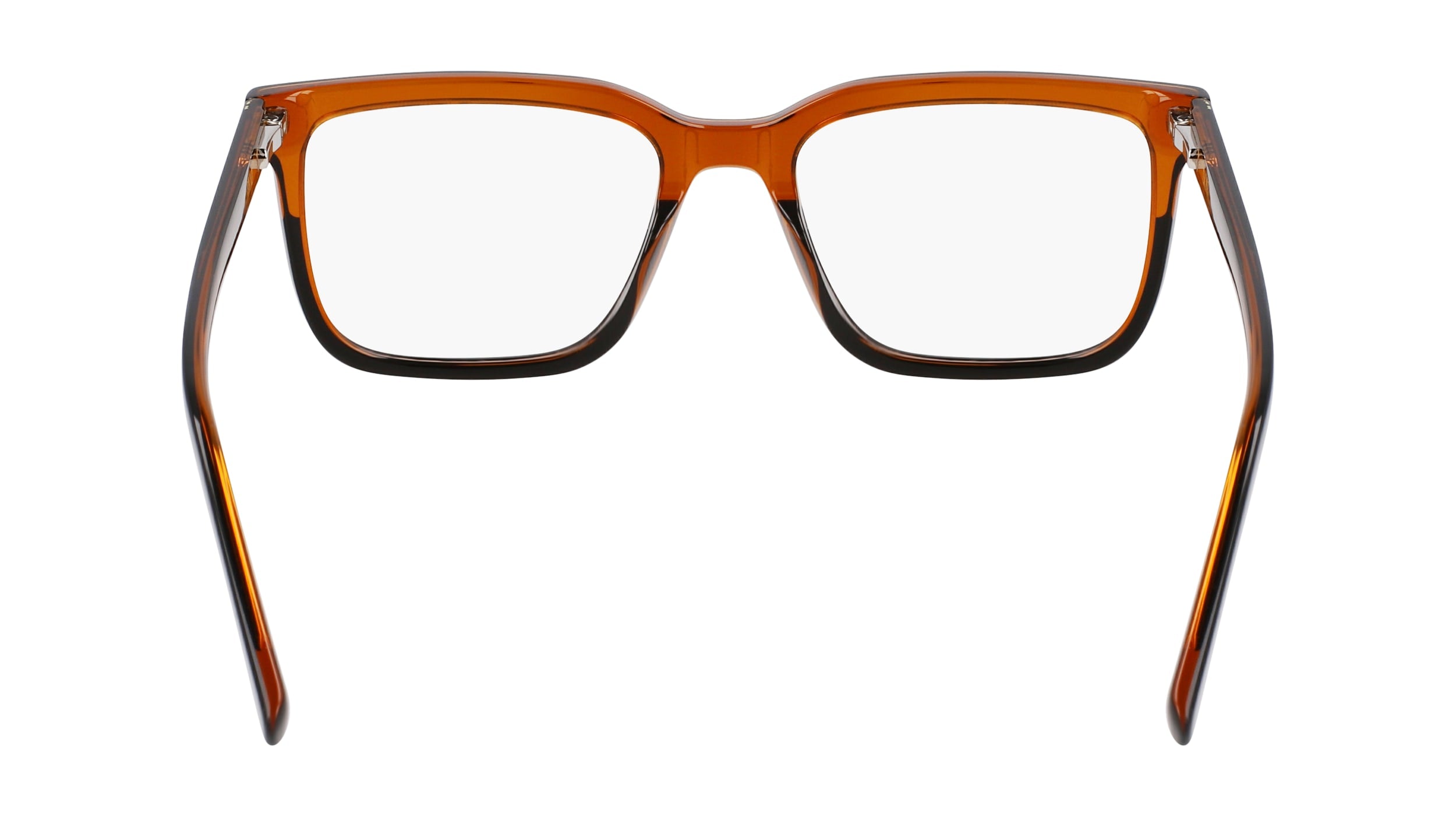 DKNY DK5071 002 52
