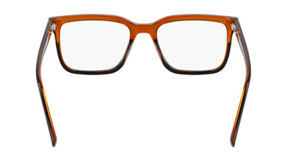 DKNY DK5071 002 52