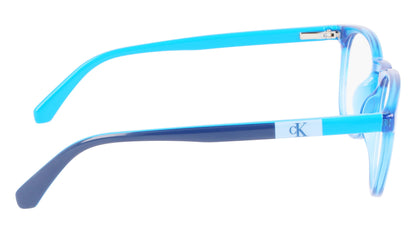CALVIN KLEIN JEANS CKJ22301 410 46