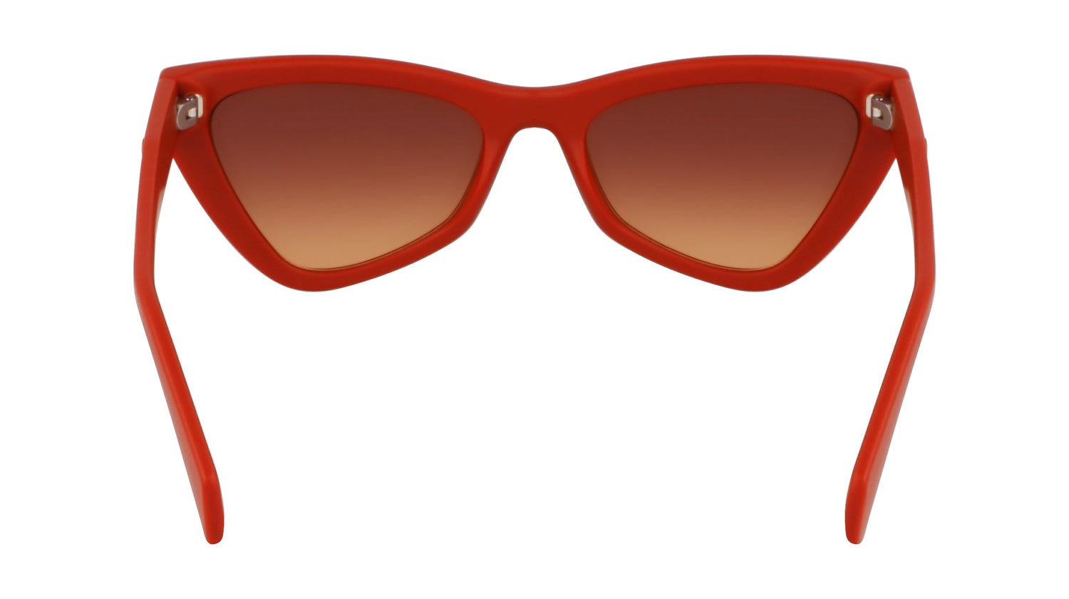 LIU JO LJ799S 223 53
