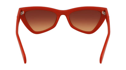 LIU JO LJ799S 223 53