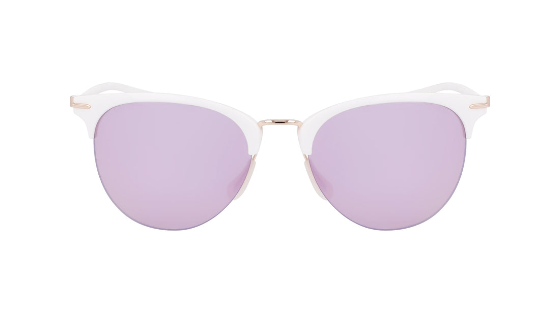 NIKE DIVOT E EV24039 101 54