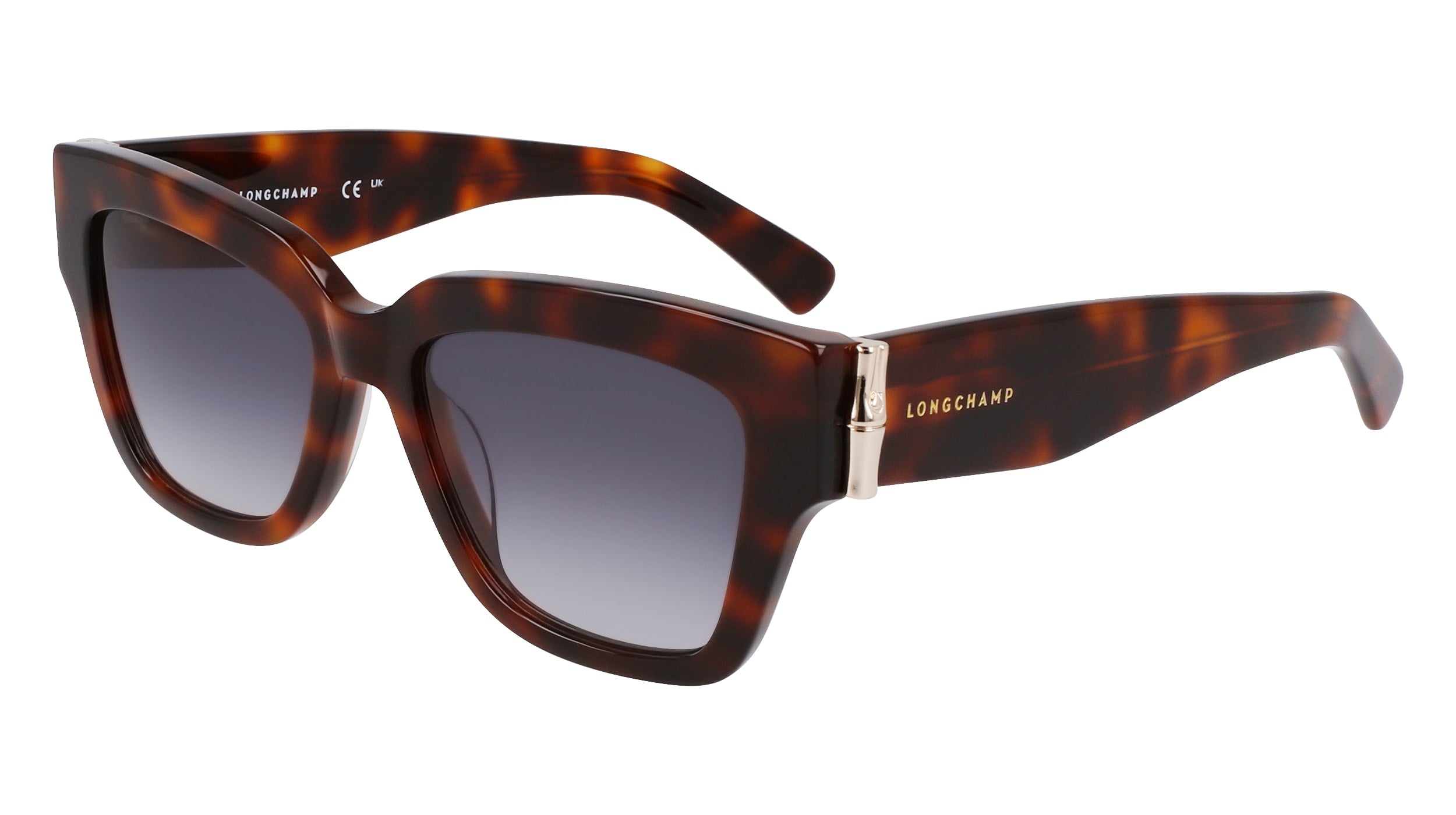 LONGCHAMP LO745S 230 53