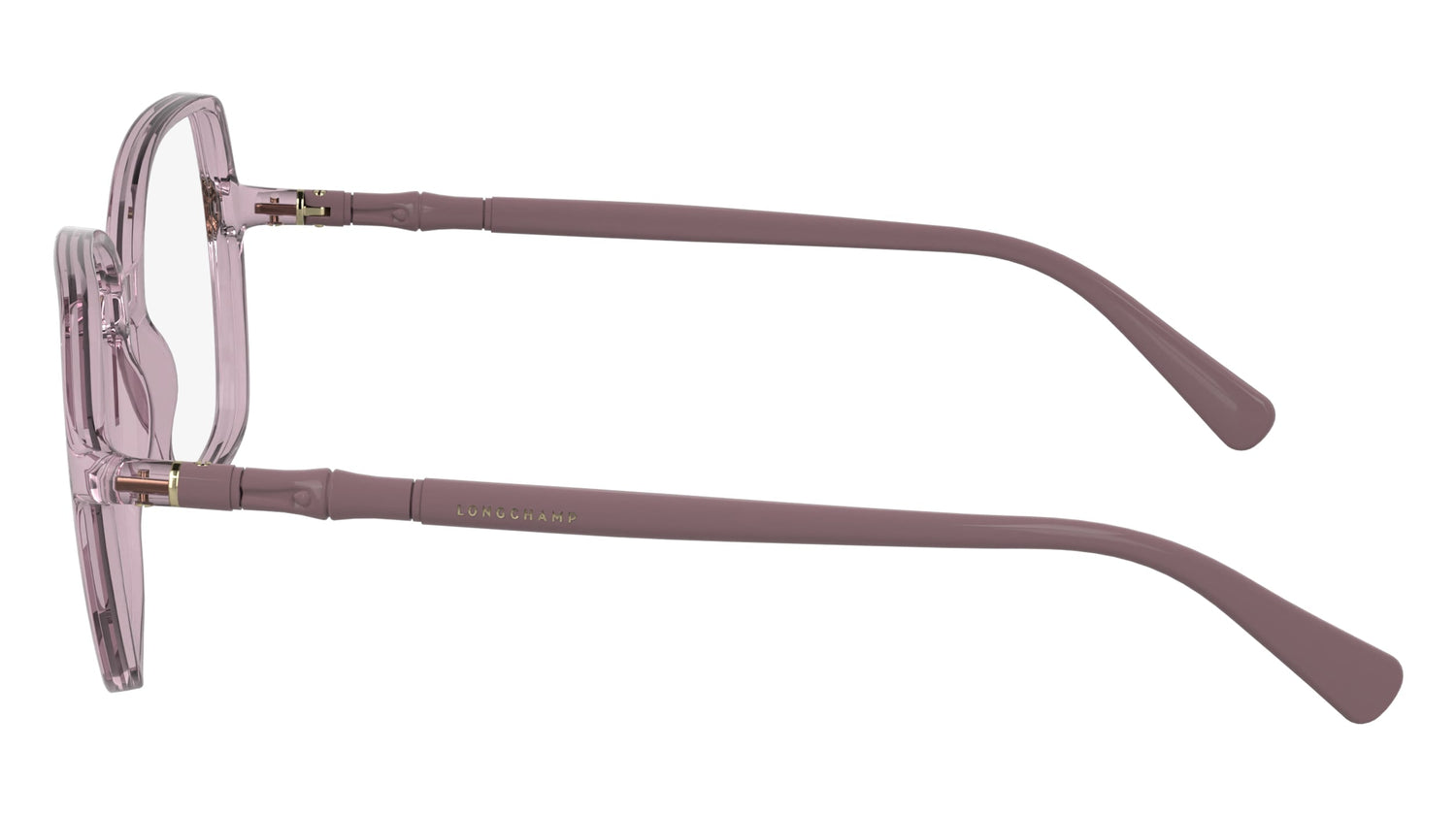 LONGCHAMP LO2769 610 55