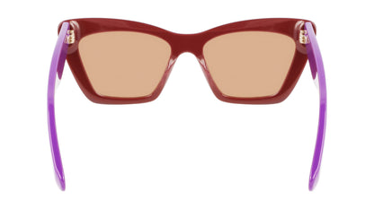 FERRAGAMO SF929S 209 55